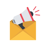 email-marketing-salone-con-software-di-nicecard