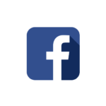 gestire-pagina-facebook-centro estetico-parrucchiere-salone di bellezza