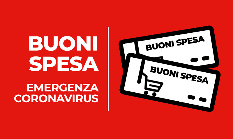 buoni-spesa-emergenza-coronavirus-nicecard